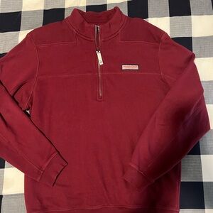 Vineyard Vines Men’s shep shirt size medium